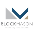 Blockmason Link